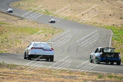media/May-04-2025-Lucky Dog Racing (Sun) [[21629467aa]]/Turn 6 (910-930am)/